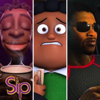 African Animation Is on the Rise, and These 7 Shorts Prove It