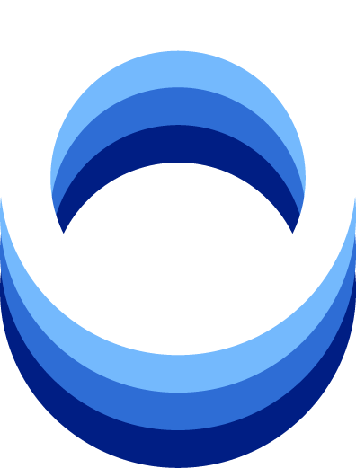 luno-logo