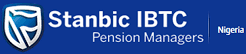 stanbic-pension-logo