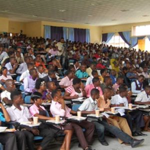 How Students Are Adjusting Back to School Life After ASUU Strike