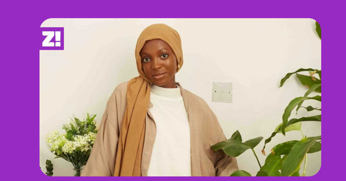 Creator Spotlight: Healthy Living Is Cheap and Possible in Nigeria; Just Ask Fareedah - Vimarsana News