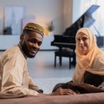 Married Life in Kano on a ₦150k Monthly Income