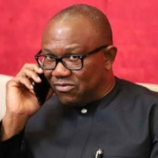Peter Obi Wants Your Shishi, and Other Campaign Lessons from Last Week