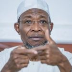 How Osun State Became “the State of Osun”