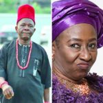 QUIZ: Which Nollywood Stereotype Are You?