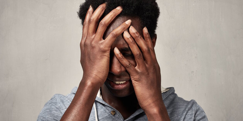 Nigeria Needs A New Mental Health Law and It's Up to Buhari Now