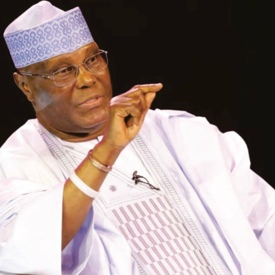 How Atiku Plans to Deal With IPOB, ASUU… and Wike