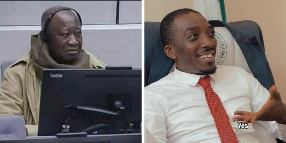 These Are the Next Best Jobs After Being Paid to Sleep Zikoko!