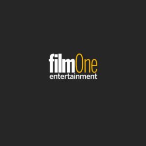 FilmOne Productions