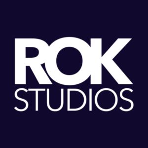 Rok Studios