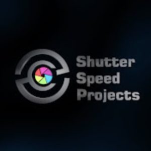 Shutterspeed Projects