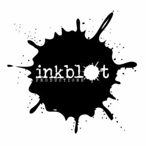 Inkblot Productions