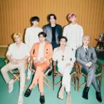 The Ultimate K-Pop Beginner Playlist From One K-Pop Newbie to Another