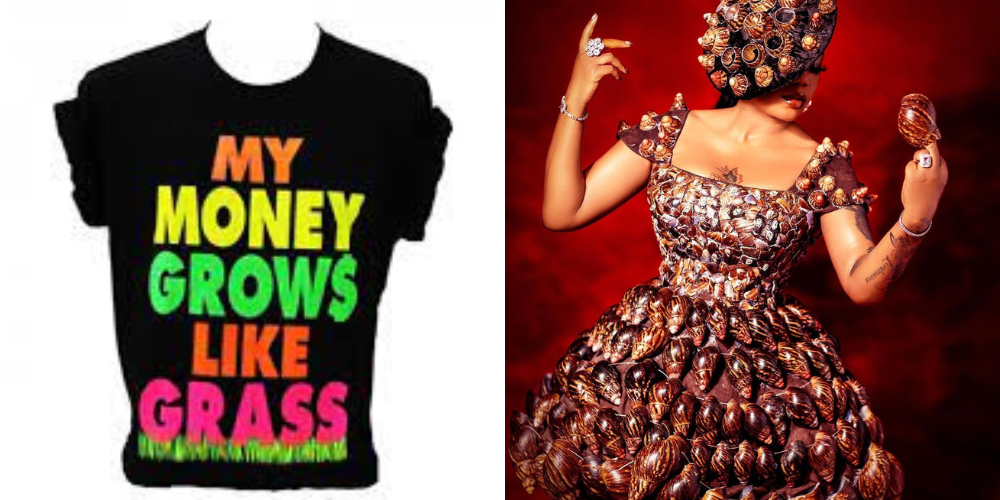 QUIZ What Designer Will You Work With in 2023?