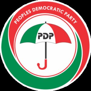People\'s Democratic Party (PDP)