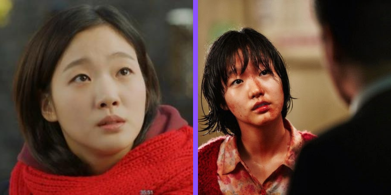 korean actors versatile