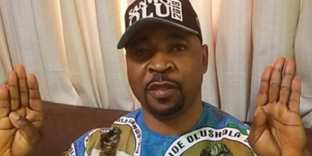 should-inec-and-mc-oluomo-work-together-zikoko