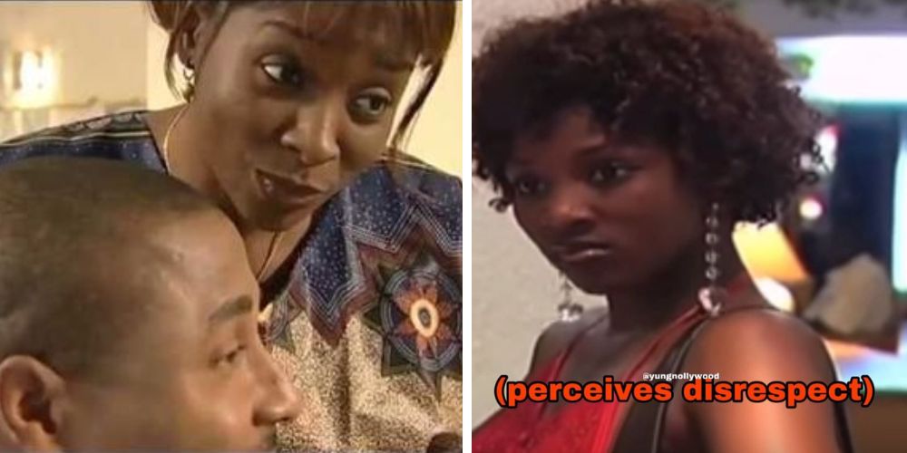 The 8 Times It’s Okay to Call Your Boss “Daddy” Zikoko!