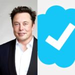Everything Elon Musk Will Soon Ask Twitter Users to Pay for 
