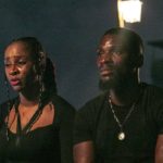 Lagos State Vs. “Gangs of Lagos”: Why Nollywood Shouldn’t Be Silenced 