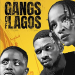 We Ranked the Fight Scenes in “Gangs of Lagos” From Survivable to Sorry for You