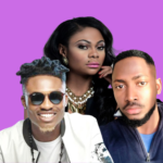 Life After Big Brother: Is Out of Screen, Out of Mind?