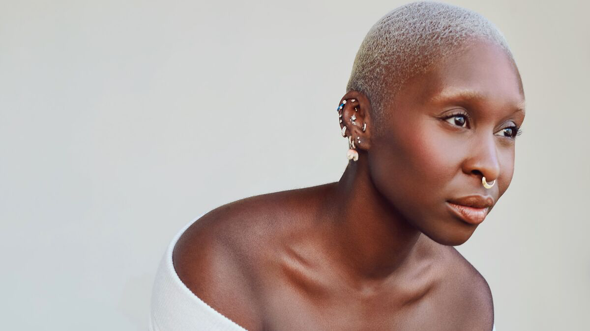 Everything You Need to Know About Septum Piercings