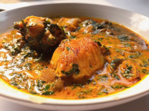 You Only Need ₦1k to Prepare These 7 Nigerian Soups