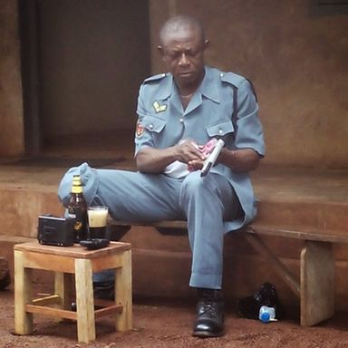 Remember These 7 Things When You Have to Use a Public Toilet