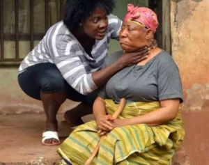 Remember These 7 Things When You Have to Use a Public Toilet