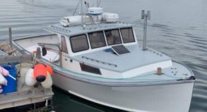 Marine Disasters in Nigeria That Claimed Lives