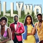 Nollywood Next Gen: Meet the Actors Set to Take Over 2023