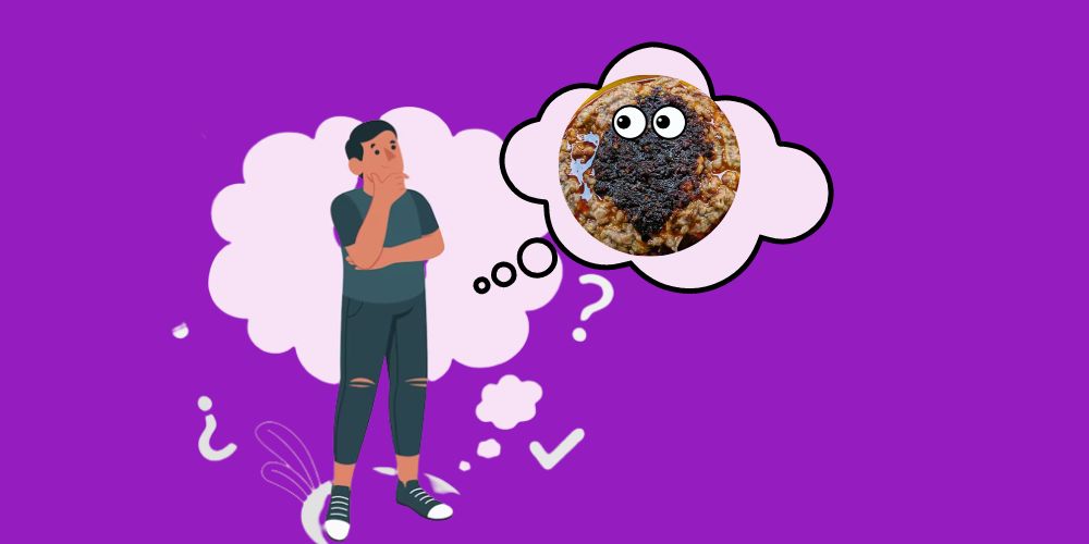 Talk True Does Eating Beans Actually Make You Tall? Zikoko!