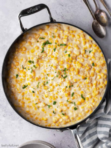 Agbado Season: These 7 Recipes Are Better Than a ‘Dam’ Roasted Corn
