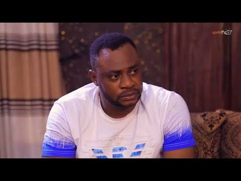 odunlade
Barber messes up your hairline