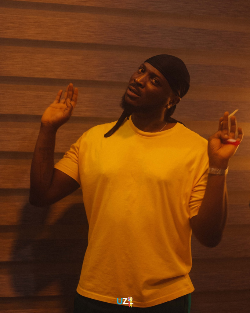 Perruzzi
Barber messes up your hairline