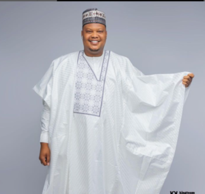 8 Kannywood Stars Who Totally Deserve Our Attention