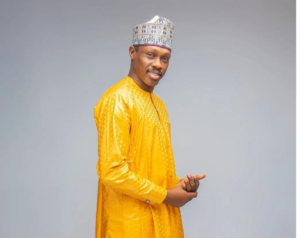 8 Kannywood Stars Who Totally Deserve Our Attention