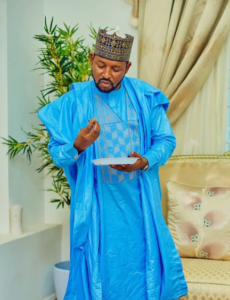 8 Kannywood Stars Who Totally Deserve Our Attention