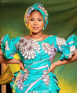 8 Kannywood Stars Who Totally Deserve Our Attention