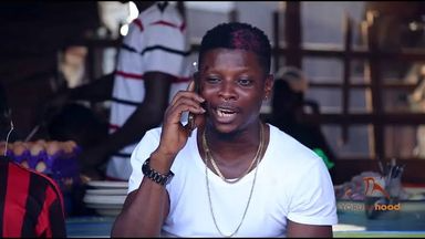 How to Ask for Money Politely