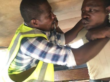 How to Ask for Money Politely