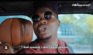 How to Ask for Money Politely