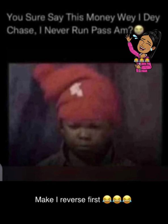 WhatsApp screenshots