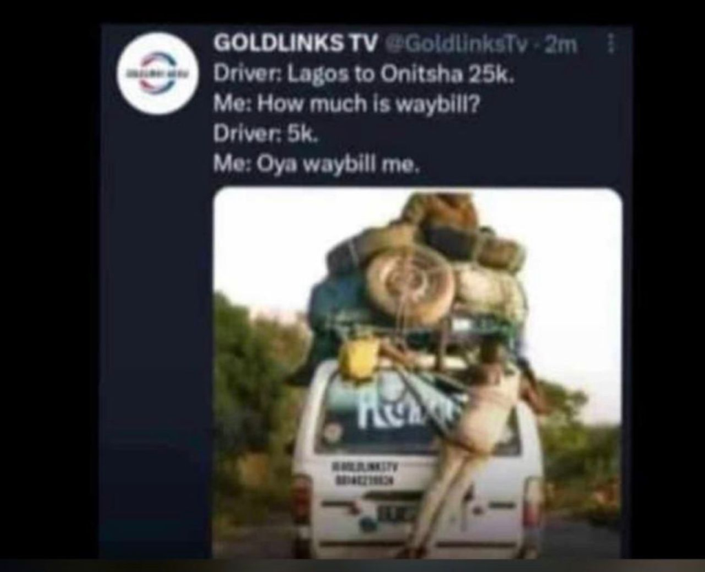 WhatsApp screenshots