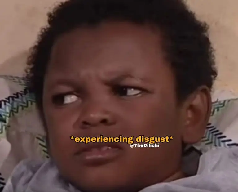 Zikoko’s Weekly Roundup: Davido Gifts Honest Lady $10k