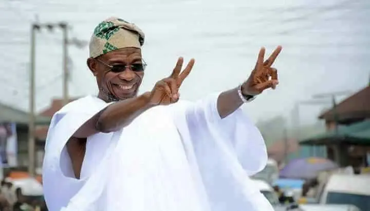 Zikoko’s Weekly Roundup: Davido Gifts Honest Lady $10k