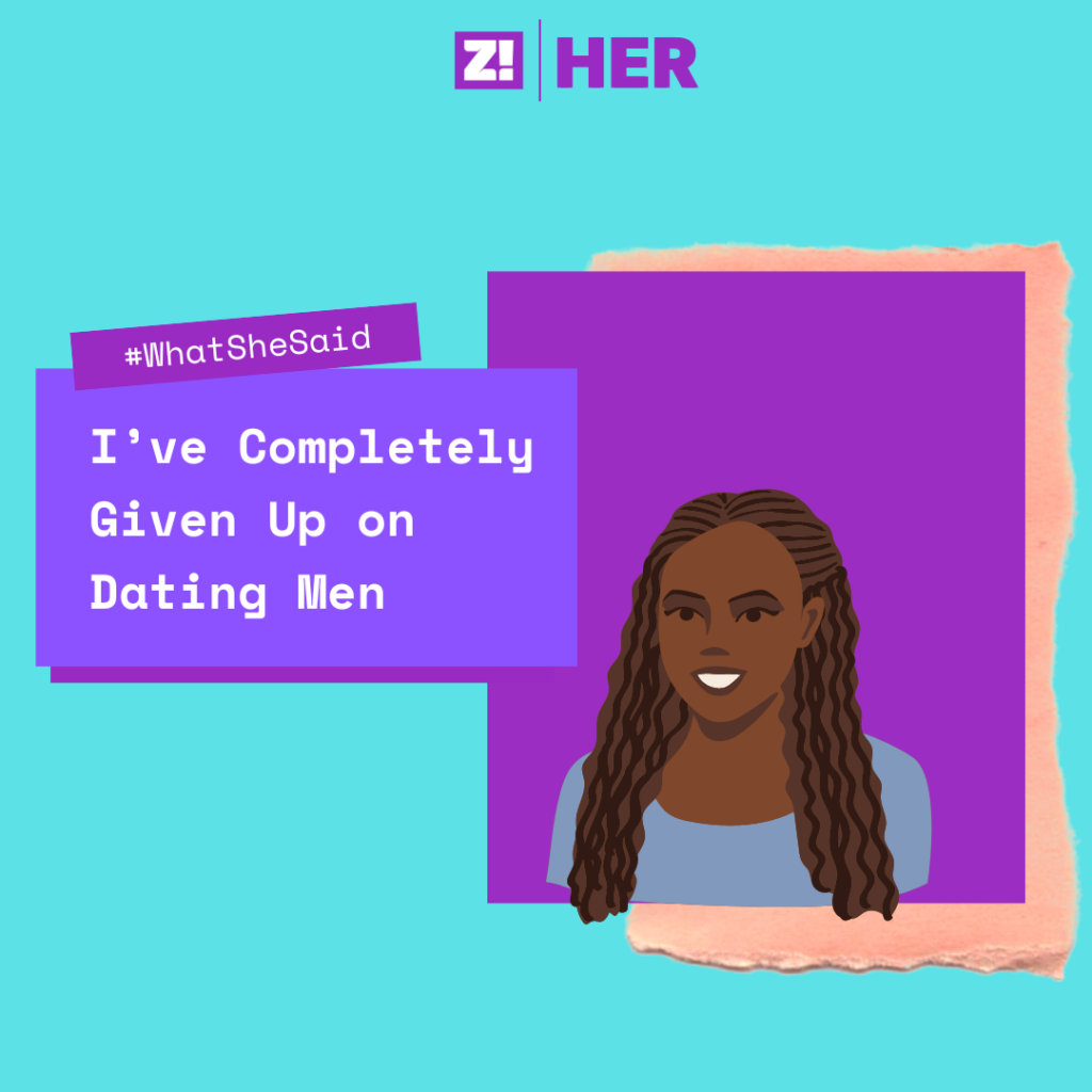 Reaction Memes Zikoko! Memes