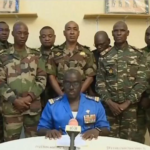 Tinubu’s First ECOWAS Challenge: Can He Restore Democracy to Niger?