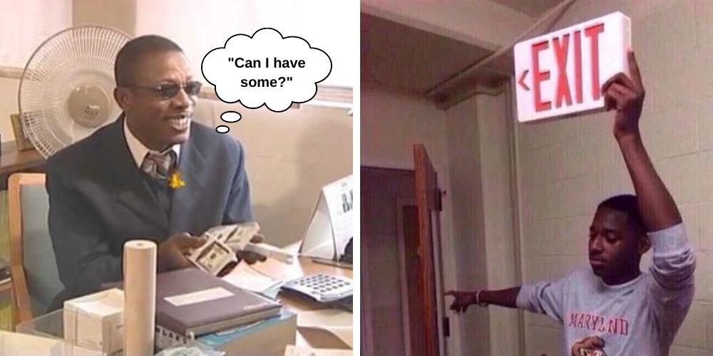 How to Avoid Billing During Salary Week